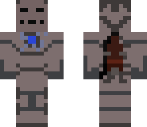 ironmanmarkonesven