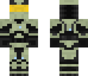 sage spartan mk v
