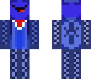 derpy man