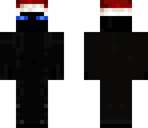 ender santa hat