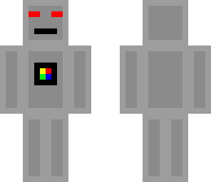 robo
