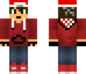 santa