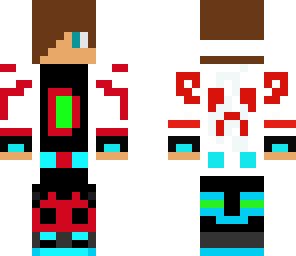 person-boy-whatever