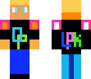 lpk_jesse