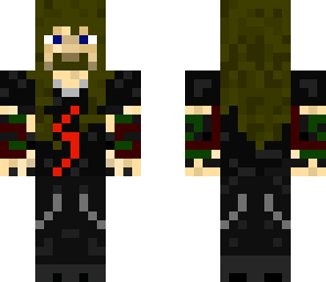 death metal
