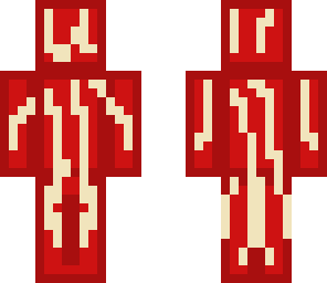 bacon