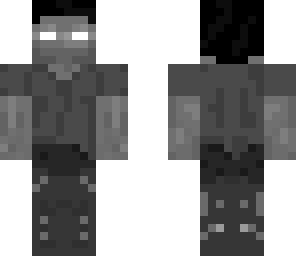 necrobrine