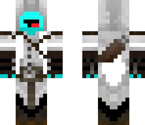 assassin derp