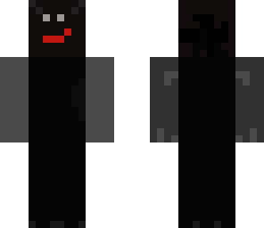 bat