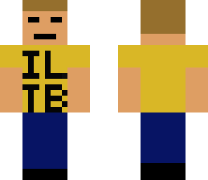 edit