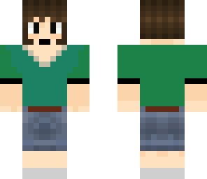 joe