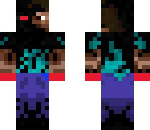 asa