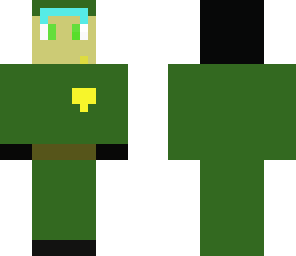 army pilot