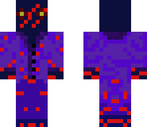 the killer