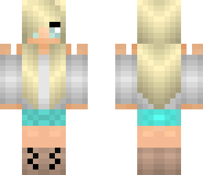 girl hd