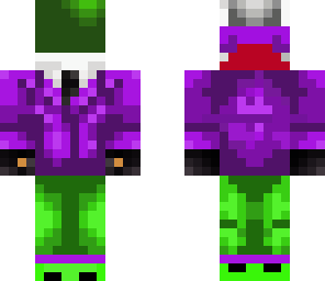 bigums