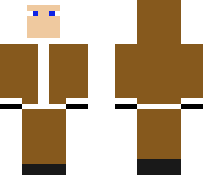 eskmo