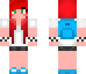 thirteenth skin