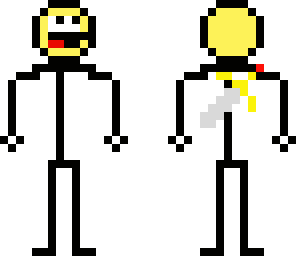 epic smiley
