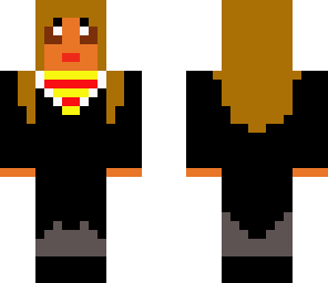 hermione granger