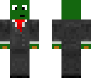 better turtle