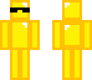 mr butter