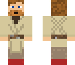 obi wan kenobi