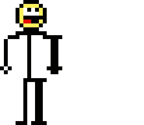 lol