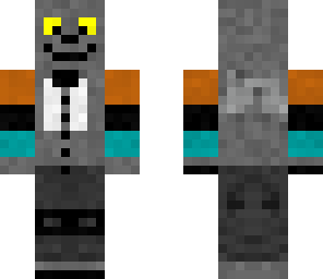 aerbear