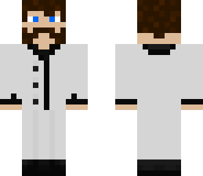 mlghwnt's 'the creator'