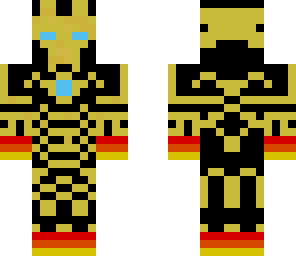 bones