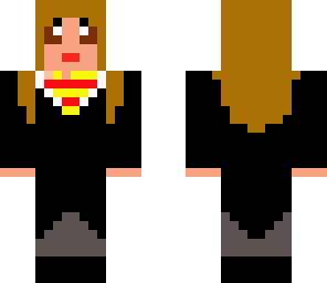 hermione granger 2