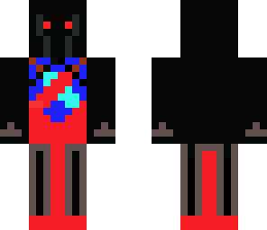 knight king
