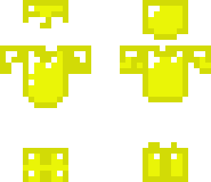 budder armour
