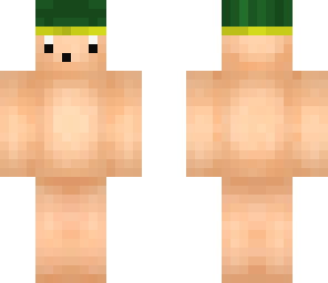 it's me guys