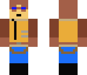 eabh raf pilot2