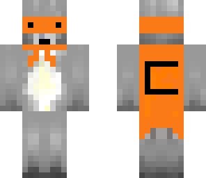 cgb3