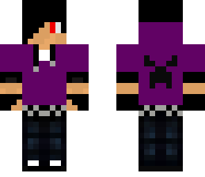 thomashot