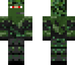 ekills skin