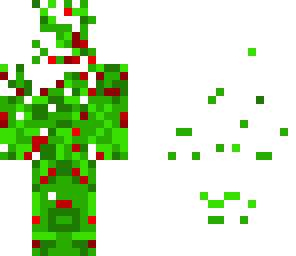 plants