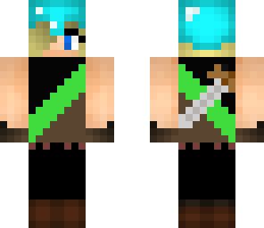 edited rarfers 1