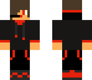 evil dbass gamer