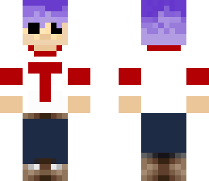 2d