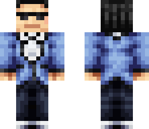 psy