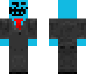 diamond troll face