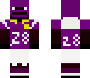 adrian peterson