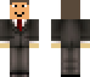 mitt romney