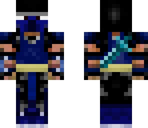 sub zero