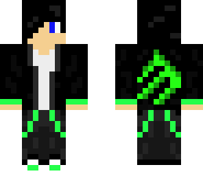 monster energy you0526
