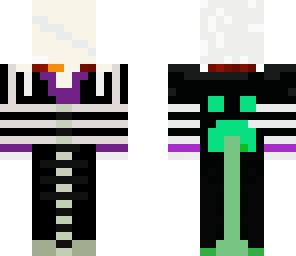 jerry the faceless hobo
